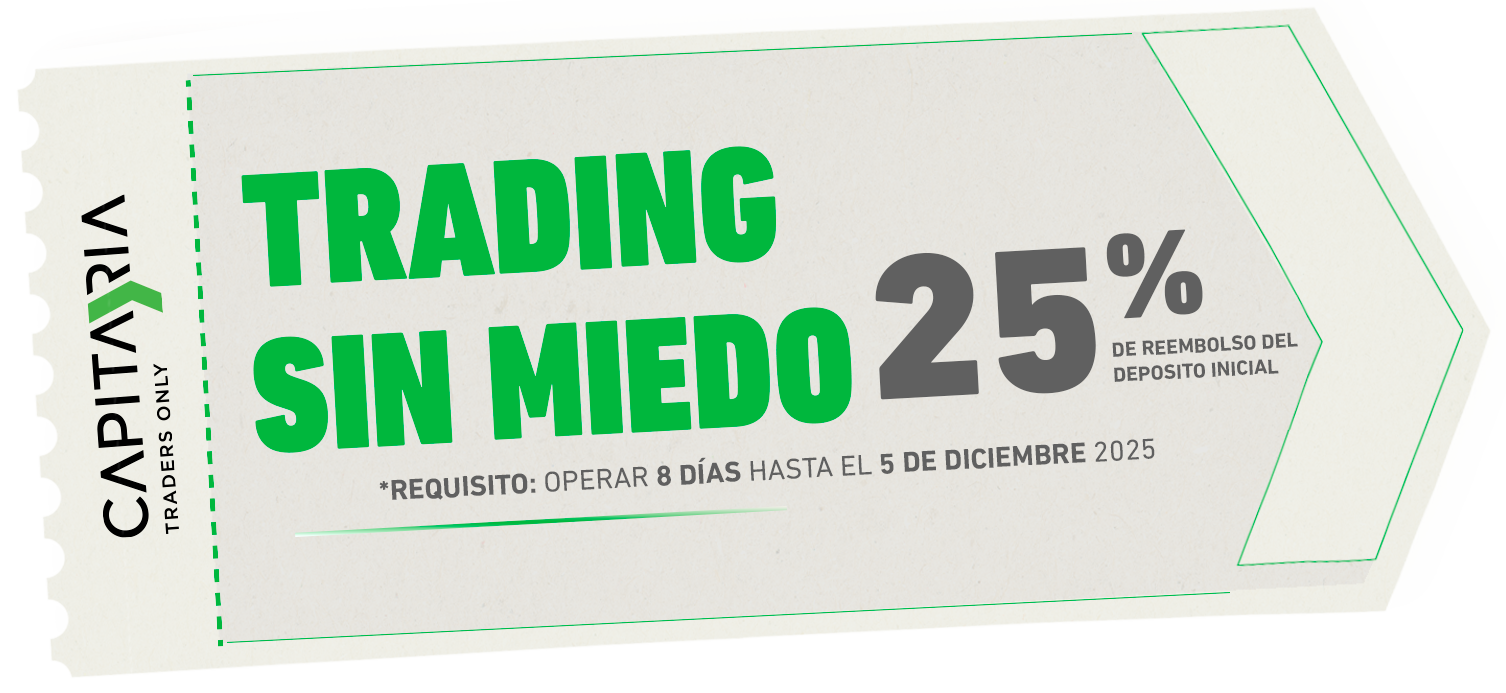 Cupon generico-1 Cupon generico-1