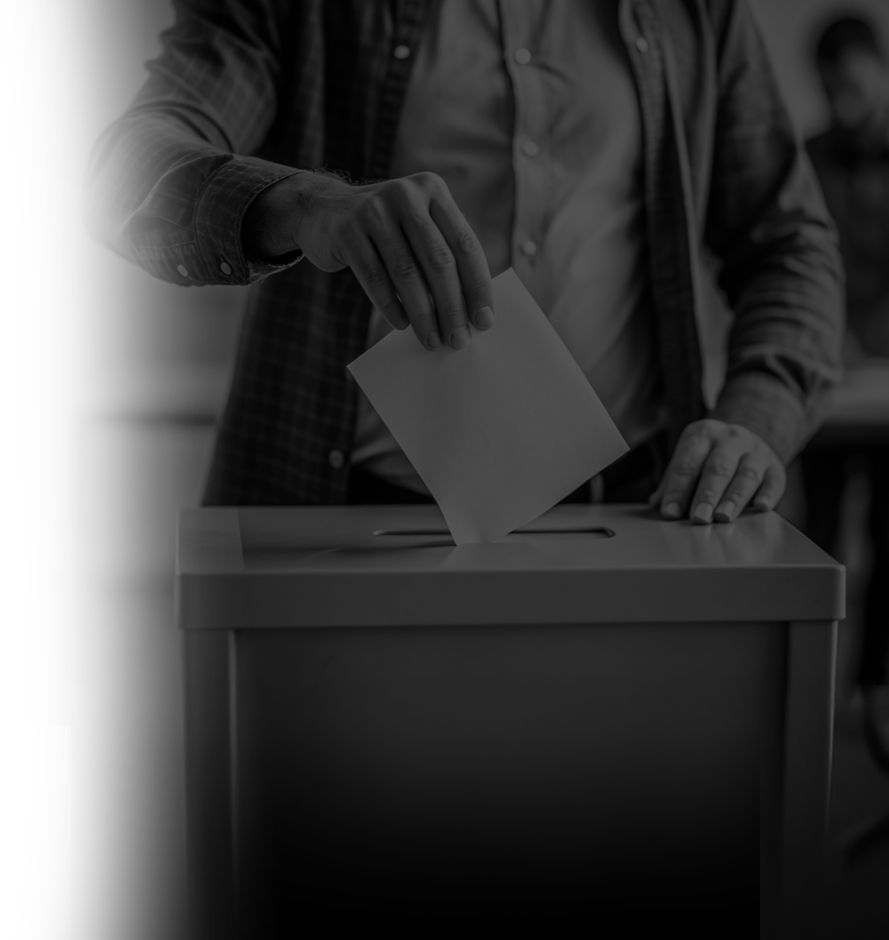 degrade_voto png-1